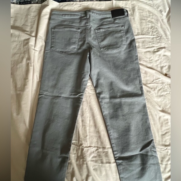 Express jeans - Picture 3 of 9